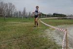 DSC01666.JPG
