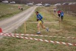 DSC01667.JPG