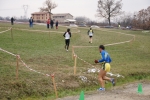 DSC01669.JPG