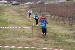 DSC01670.JPG