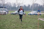 DSC01672.JPG