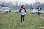 DSC01673.JPG