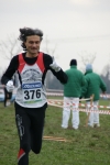 DSC01674.JPG