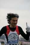 DSC01675.JPG