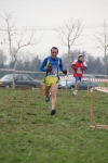 DSC01676.JPG