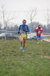 DSC01677.JPG
