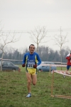 DSC01678.JPG