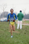 DSC01679.JPG