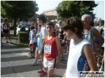 Filename=srefano_morselli_bagnolo_2010620080362.JPG
Filesize=470KiB
Dimensions=1030x775
Date added=Jun 01, 2008 srefano_morselli_bagnolo_2010620080362.JPG