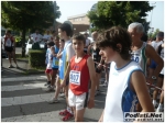 srefano_morselli_bagnolo_2010620080362.JPG