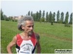 srefano_morselli_bagnolo_2010620080411.JPG