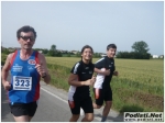 Filename=srefano_morselli_bagnolo_2010620080417.JPG
Filesize=349KiB
Dimensions=1030x775
Date added=Jun 01, 2008 srefano_morselli_bagnolo_2010620080417.JPG