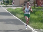 srefano_morselli_bagnolo_2010620080553.JPG