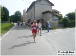 srefano_morselli_bagnolo_2010620080573.JPG