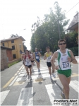Filename=srefano_morselli_bagnolo_2010620080609.JPG
Filesize=488KiB
Dimensions=774x1030
Date added=Jun 01, 2008 srefano_morselli_bagnolo_2010620080609.JPG