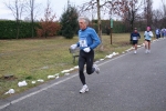 IMG_0093.JPG