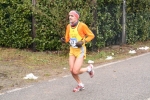 IMG_0778.JPG