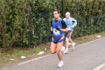 IMG_0780.JPG
