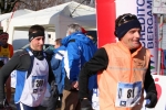IMG_1061.JPG