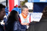 IMG_1107.JPG