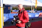 IMG_1110.JPG