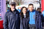 IMG_1111.JPG