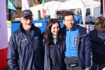 IMG_1112.JPG