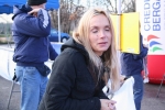 IMG_1140.JPG