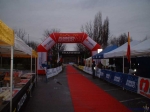 Foto_di_F__Dellapiana_-_Maratona_sul_Brembo_Gara_0010.jpg