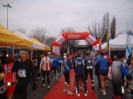 Foto_di_F__Dellapiana_-_Maratona_sul_Brembo_Gara_0017.jpg