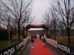 Foto_di_F__Dellapiana_-_Maratona_sul_Brembo_Gara_0019.jpg