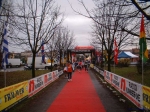 Foto_di_F__Dellapiana_-_Maratona_sul_Brembo_Gara_0020.jpg