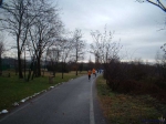 Foto_di_F__Dellapiana_-_Maratona_sul_Brembo_Gara_0021.jpg