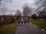 Foto_di_F__Dellapiana_-_Maratona_sul_Brembo_Gara_0022.jpg