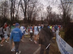 Foto_di_F__Dellapiana_-_Maratona_sul_Brembo_Gara_0023.jpg