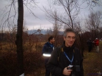 Foto_di_F__Dellapiana_-_Maratona_sul_Brembo_Gara_0024.jpg