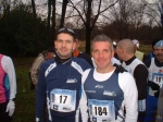 Foto_di_F__Dellapiana_-_Maratona_sul_Brembo_Gara_0025.jpg