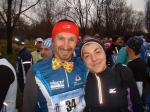 Foto_di_F__Dellapiana_-_Maratona_sul_Brembo_Gara_0026.jpg