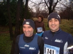 Foto_di_F__Dellapiana_-_Maratona_sul_Brembo_Gara_0027.jpg