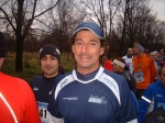 Foto_di_F__Dellapiana_-_Maratona_sul_Brembo_Gara_0028.jpg