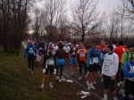Foto_di_F__Dellapiana_-_Maratona_sul_Brembo_Gara_0029.jpg