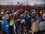 Foto_di_F__Dellapiana_-_Maratona_sul_Brembo_Gara_0031.jpg