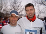 Foto_di_F__Dellapiana_-_Maratona_sul_Brembo_Gara_0032.jpg