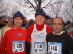 Foto_di_F__Dellapiana_-_Maratona_sul_Brembo_Gara_0034.jpg
