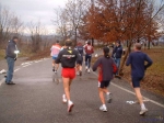 Filename=Foto_di_F__Dellapiana_-_Maratona_sul_Brembo_Gara_0037.jpg
Filesize=66KiB
Dimensions=733x550
Date added=Jan 23, 2008 Foto_di_F__Dellapiana_-_Maratona_sul_Brembo_Gara_0037.jpg
