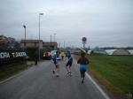 Filename=Foto_di_F__Dellapiana_-_Maratona_sul_Brembo_Gara_0039.jpg
Filesize=30KiB
Dimensions=733x550
Date added=Jan 23, 2008 Foto_di_F__Dellapiana_-_Maratona_sul_Brembo_Gara_0039.jpg