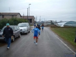 Filename=Foto_di_F__Dellapiana_-_Maratona_sul_Brembo_Gara_0040.jpg
Filesize=35KiB
Dimensions=733x550
Date added=Jan 23, 2008 Foto_di_F__Dellapiana_-_Maratona_sul_Brembo_Gara_0040.jpg