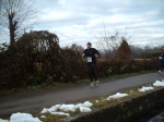 Filename=Foto_di_F__Dellapiana_-_Maratona_sul_Brembo_Gara_0045.jpg
Filesize=49KiB
Dimensions=733x550
Date added=Jan 23, 2008 Foto_di_F__Dellapiana_-_Maratona_sul_Brembo_Gara_0045.jpg
