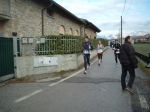 Filename=Foto_di_F__Dellapiana_-_Maratona_sul_Brembo_Gara_0050.jpg
Filesize=54KiB
Dimensions=733x550
Date added=Jan 23, 2008 Foto_di_F__Dellapiana_-_Maratona_sul_Brembo_Gara_0050.jpg