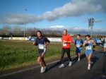 Foto_di_F__Dellapiana_-_Maratona_sul_Brembo_Gara_0053.jpg